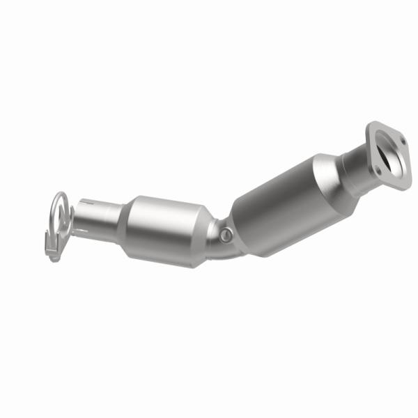 MAG Converter Direct Fit Magnaflow 52455