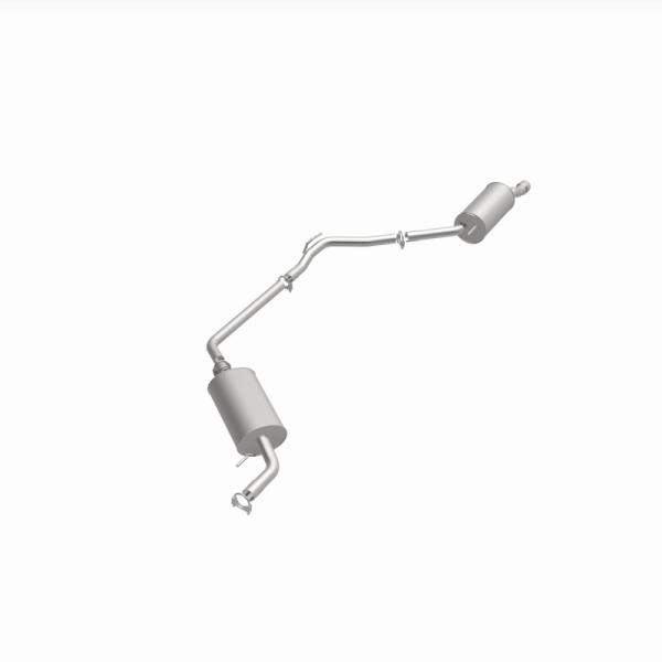 MAG BRE Exhaust Kits Magnaflow 106-0230