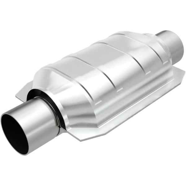 Magnaflow 447209