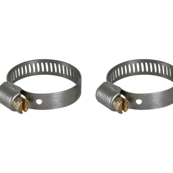 AFE Air Intake Components aFe 59-01005-MA