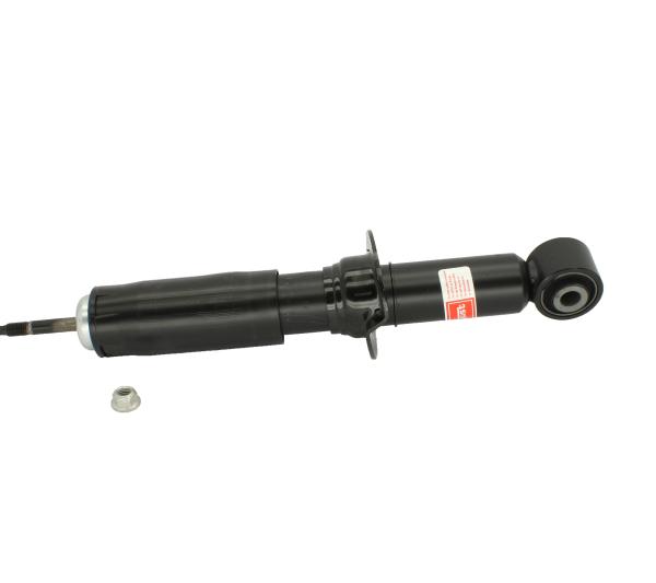 KYB 551600