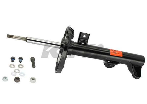 KYB 335920