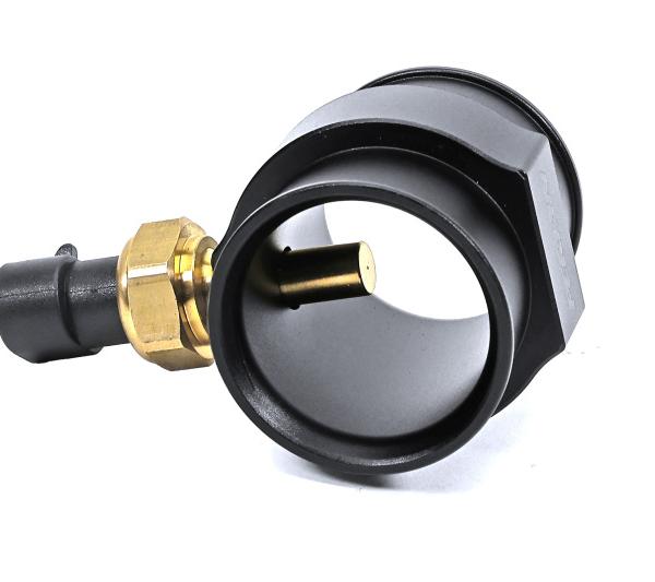 Perrin Performance ASM-GAU-107