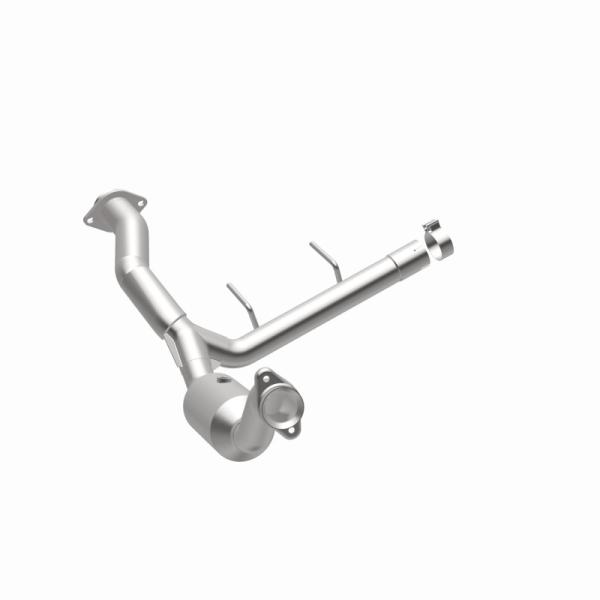 Magnaflow 21-475