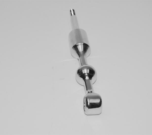 Fidanza 891108