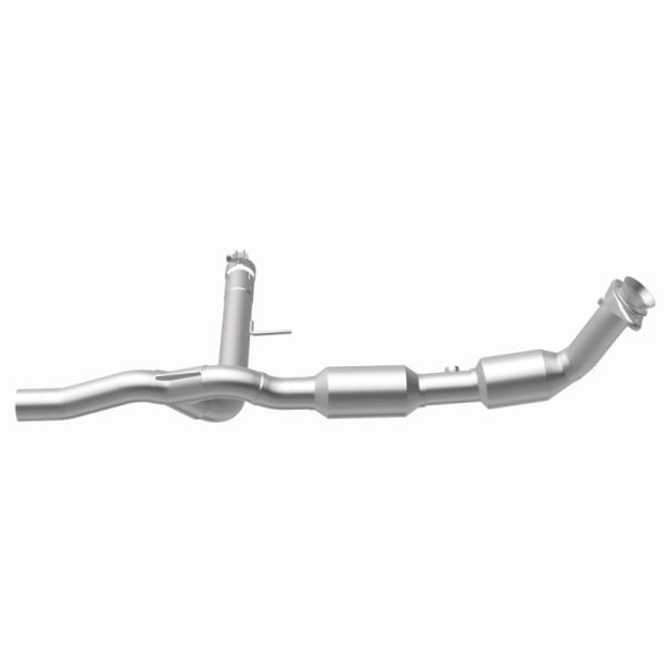 Magnaflow 4583744