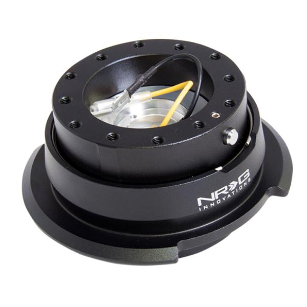 NRG SRK-280BK