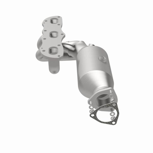 Magnaflow 52390