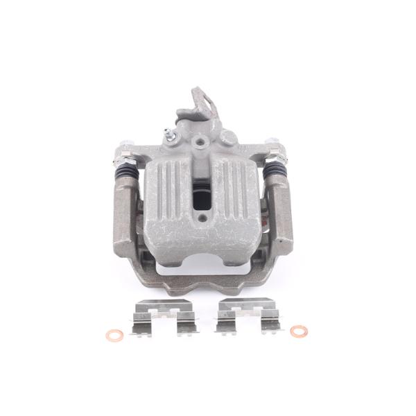 PowerStop L3191
