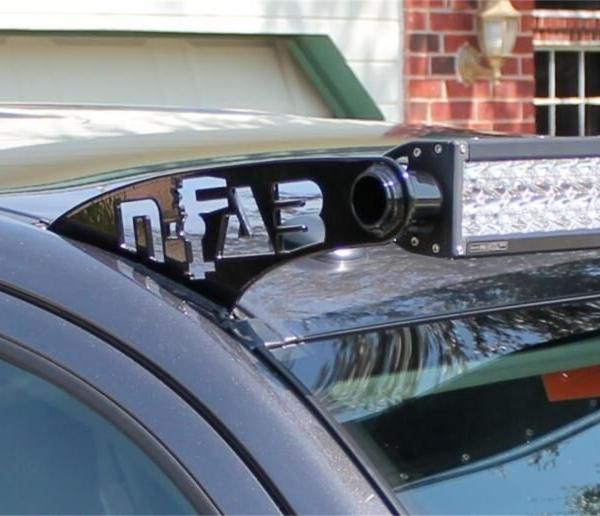N-Fab D0949LR