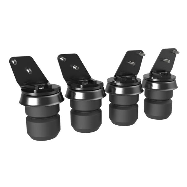 Timbren MKT001