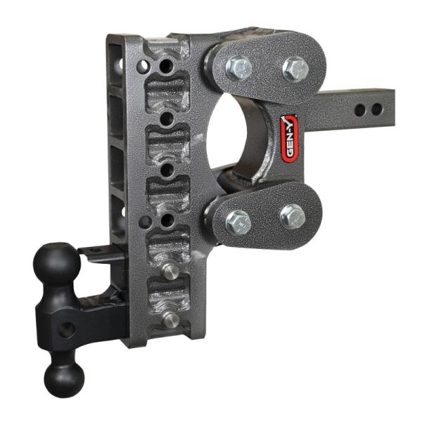 GEN-Y Hitch GH-1826