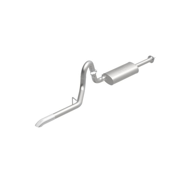 Magnaflow 16695