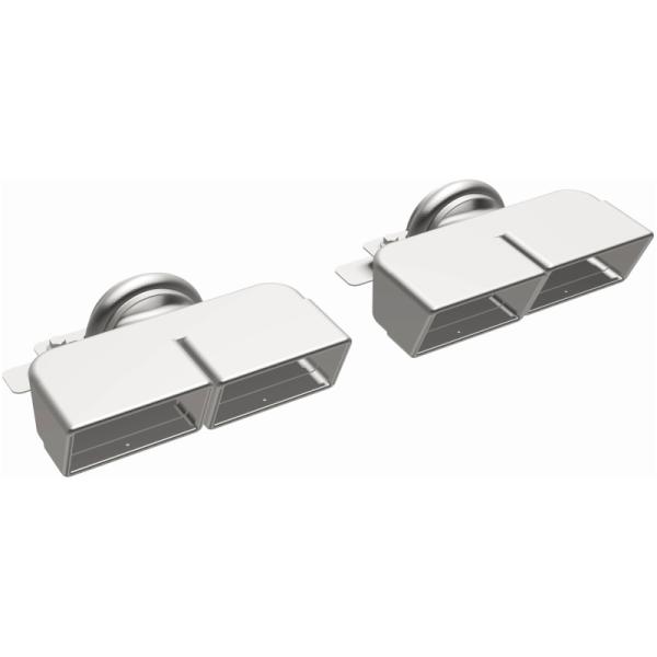 Magnaflow 35221