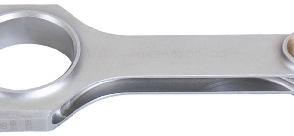 Eagle CRS6200B3D