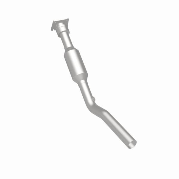 Magnaflow 4481266