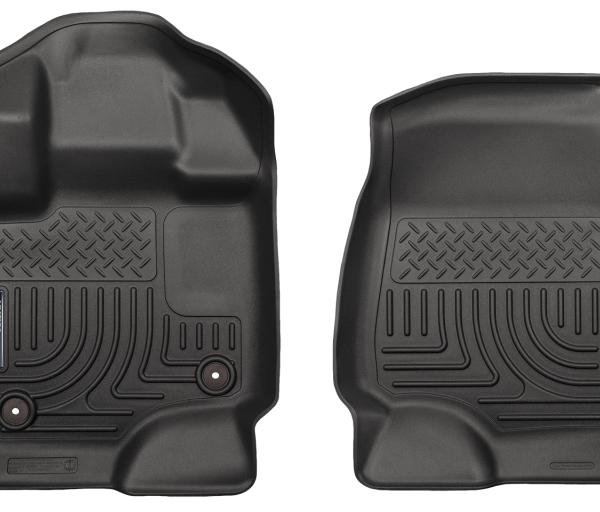 Husky Liners 18361