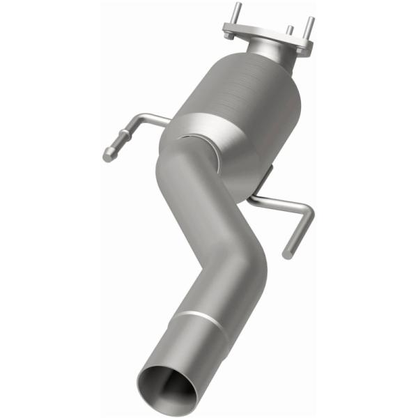 Magnaflow 24185