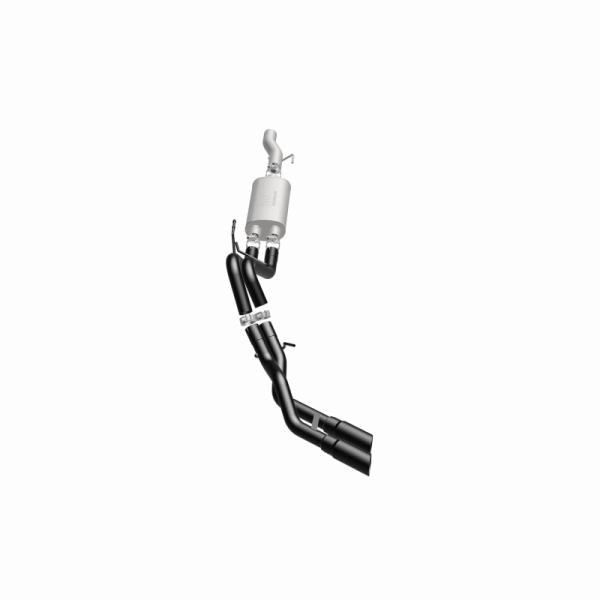 Magnaflow 15366