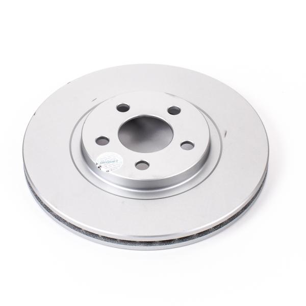 PowerStop AR8351EVC