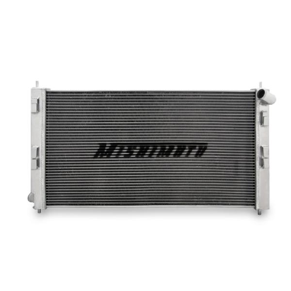 Mishimoto MMRAD-EVO-10