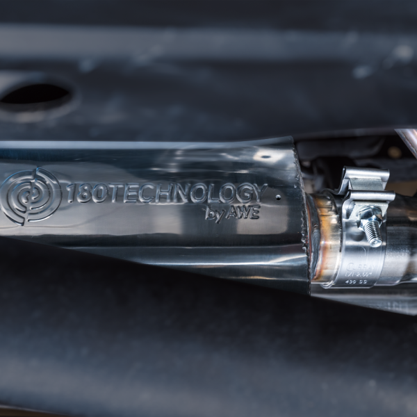 AWE Tuning 3015-33826