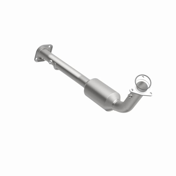 Magnaflow 4451421