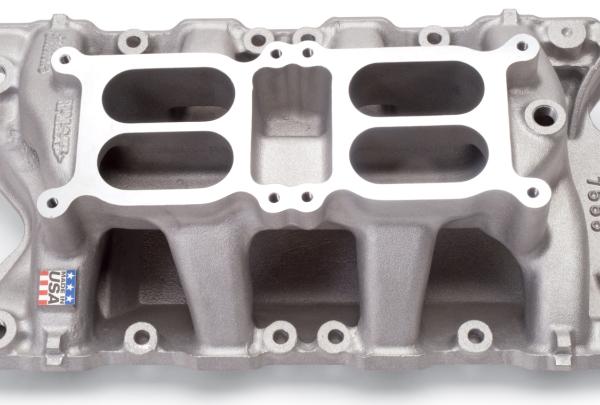 Edelbrock 7585