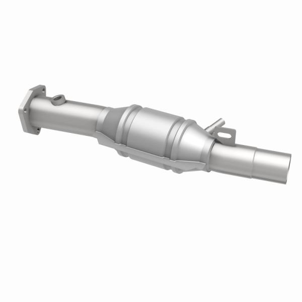 MAG Converter Direct Fit Magnaflow 23713