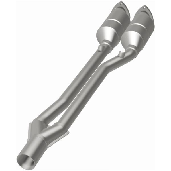 Magnaflow 24157