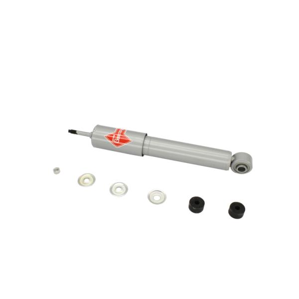 KYB KG5474