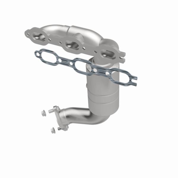 Magnaflow 51394