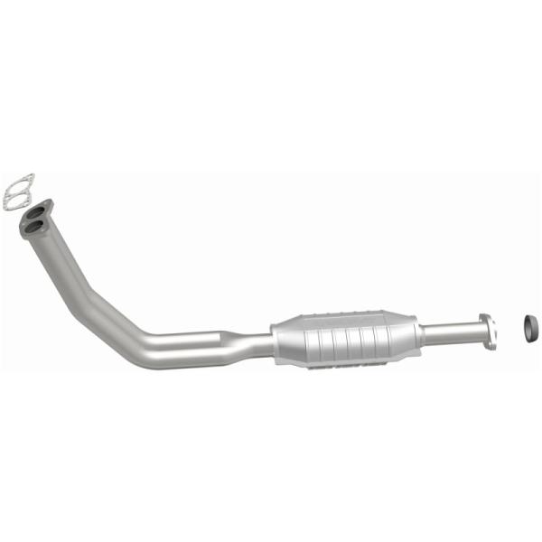 MAG Converter Direct Fit Magnaflow 22618