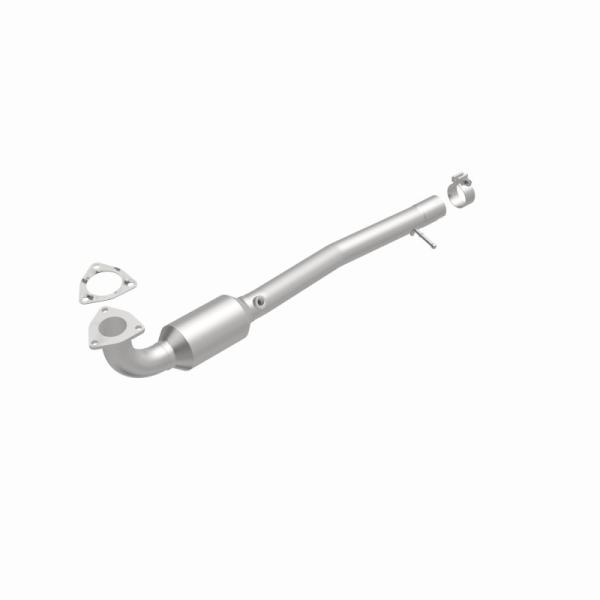 MAG Converter Direct Fit Magnaflow 21-534