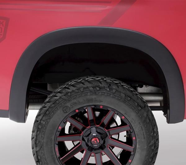 LUND SX140TB