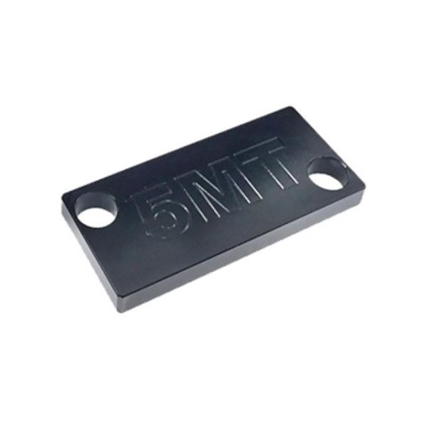 Torque Solution TS-SU-300-SPCR