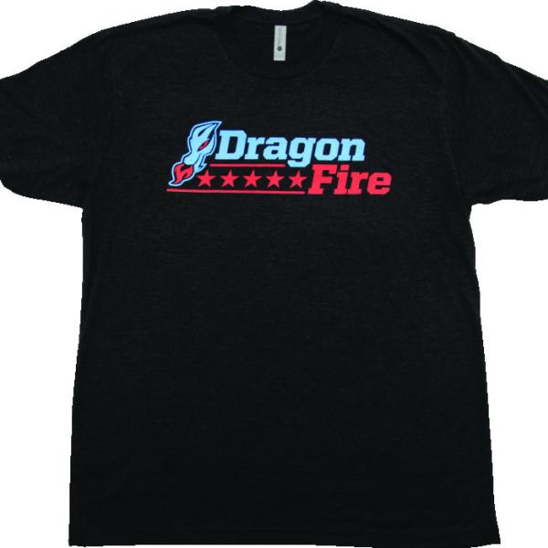 DFR Misc Powersports DragonFire Racing 523105