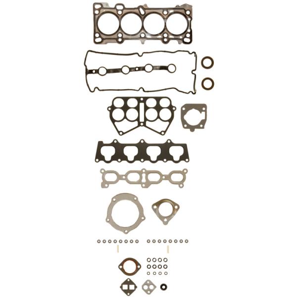 FEL Cylinder Head Gaskets Fel-Pro HS26392PT