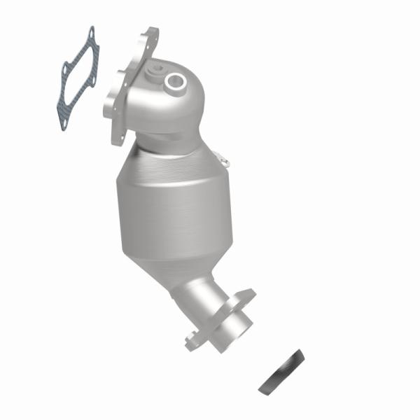 Magnaflow 52036