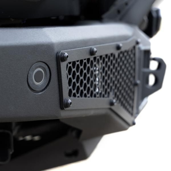 Go Rhino 331401T
