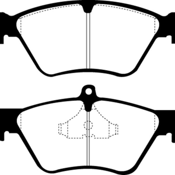 EBC DP2976