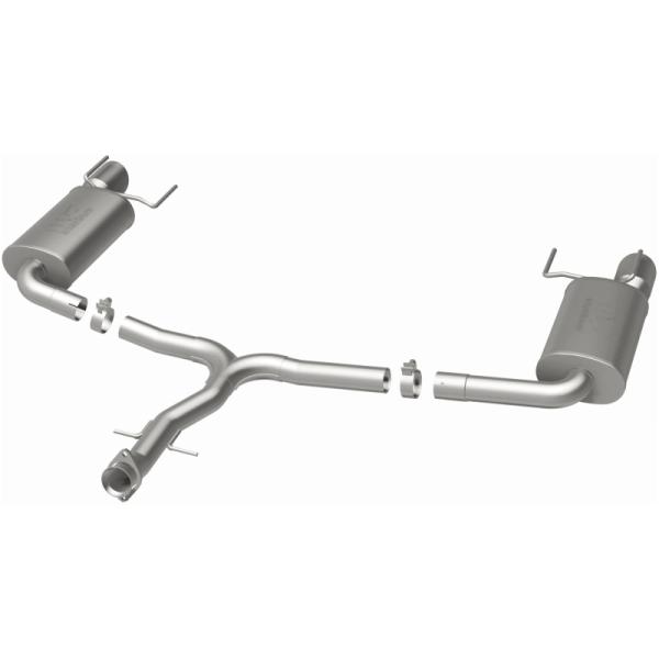 Magnaflow 16764