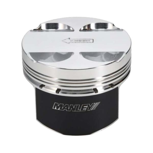 Manley Performance 606110Ce-4