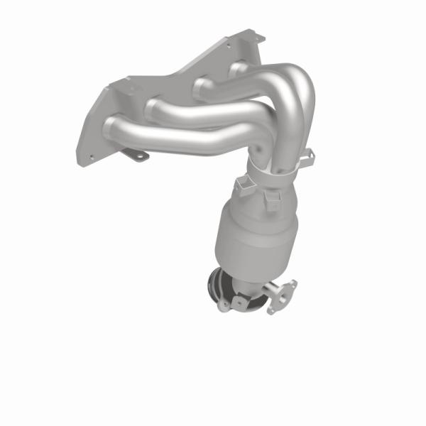 Magnaflow 52520