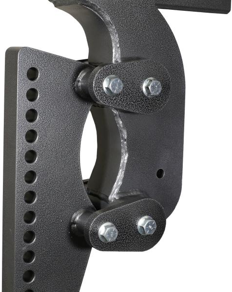 GEN-Y Hitch GH-1503