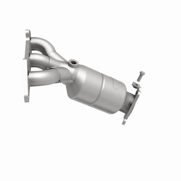 MAG Converter Direct Fit Magnaflow 49062