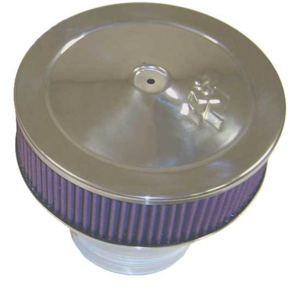 K&N Engineering 58-1190