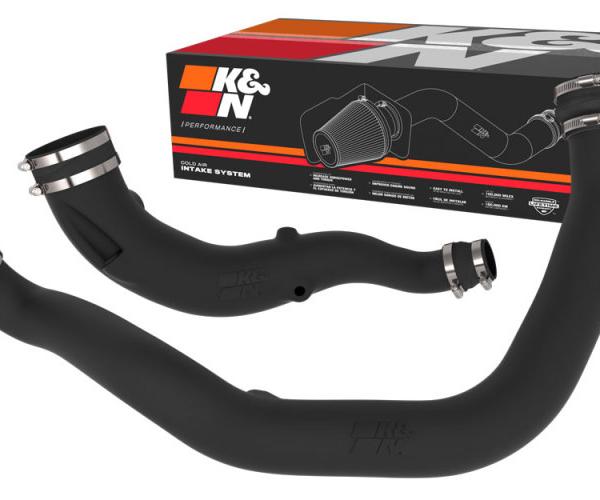 K&N Engineering 63-2621