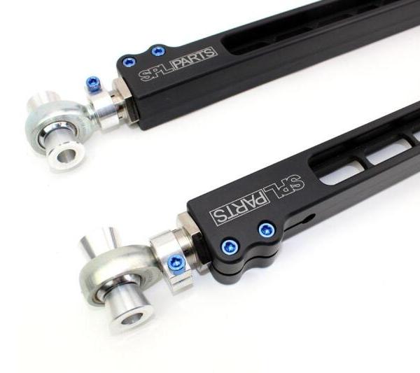 SPL Parts SPL RTA Z34B