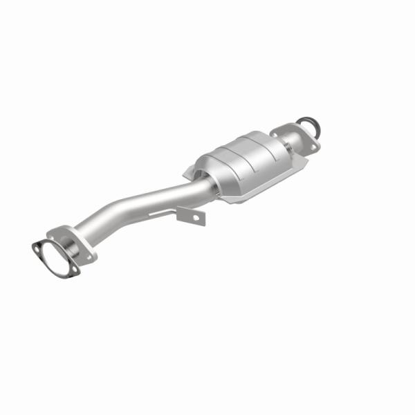 Magnaflow 51113